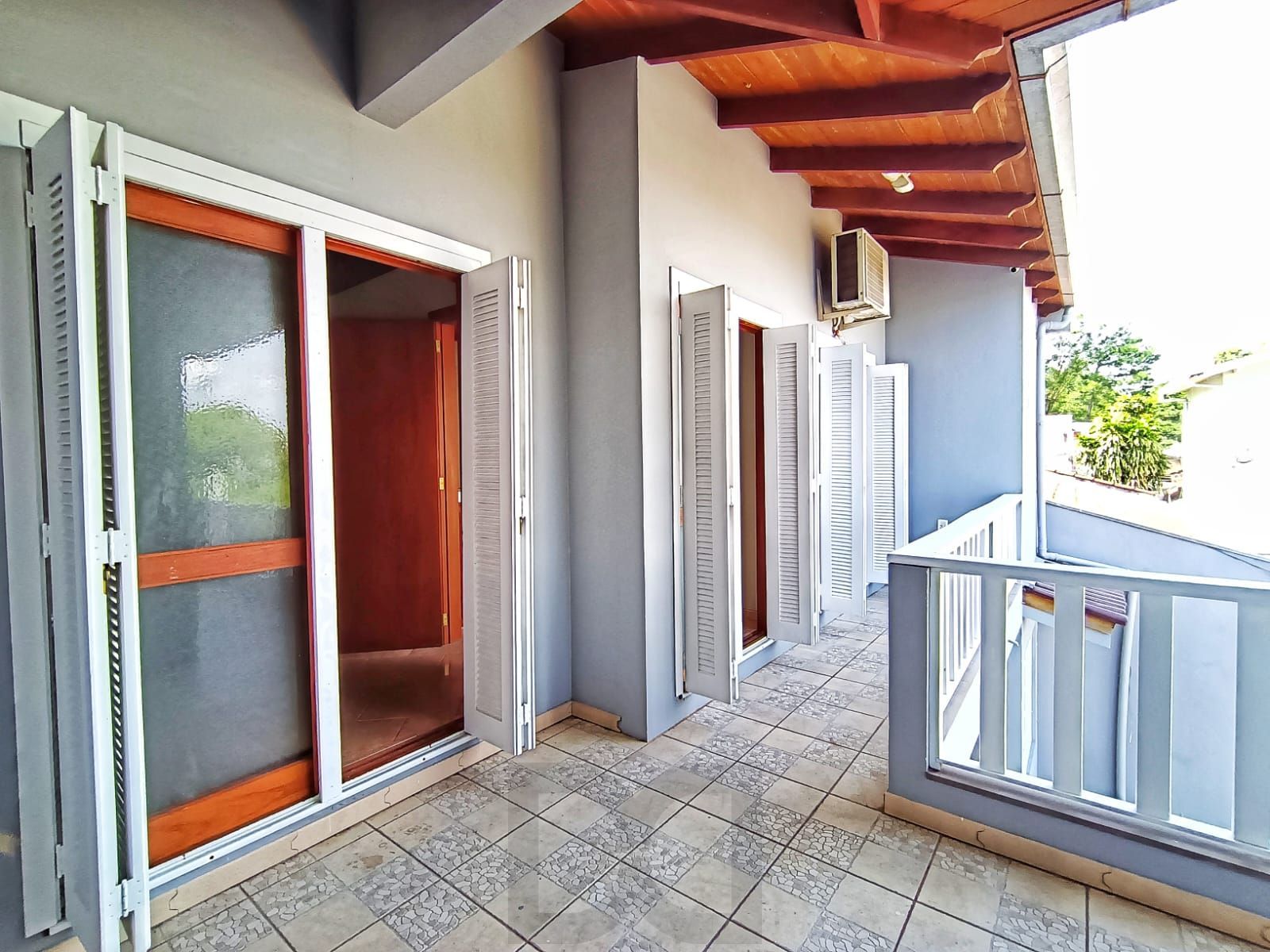 Casa à venda no Jardim Sabará – Rua Cristo Rei, 20 – Porto Alegre — foto 23