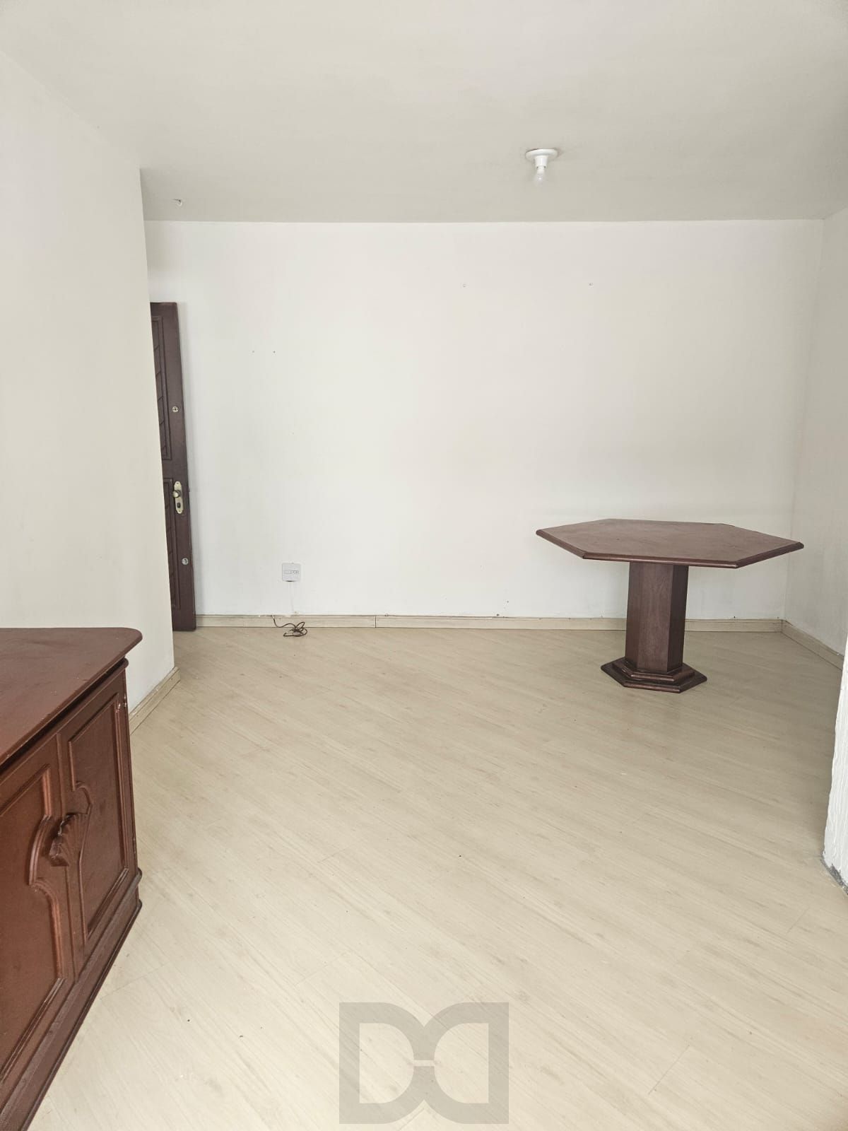 Apartamento 02 dormitorios com vaga — foto 5