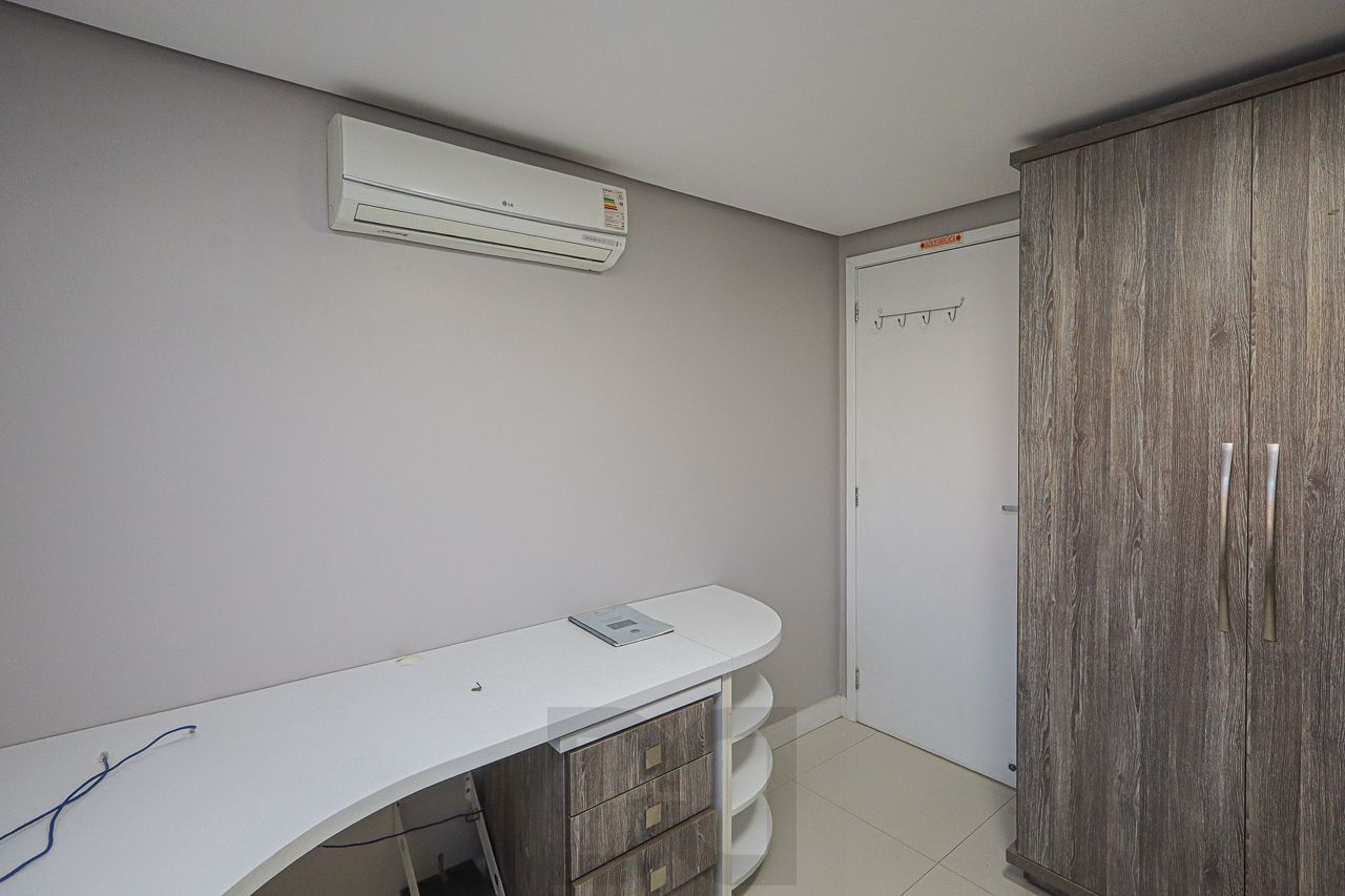 Casa em Bairro exclusivo e condominio fechado com infra estrutura — foto 20