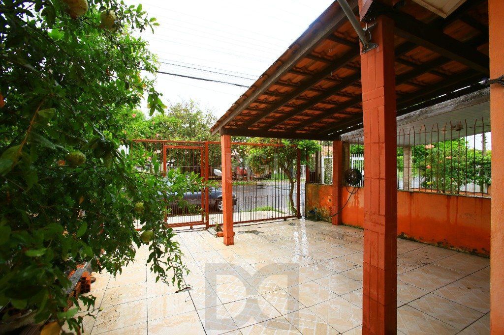 Casa 2 Dormitório(s) Bairro Hípica — foto 13