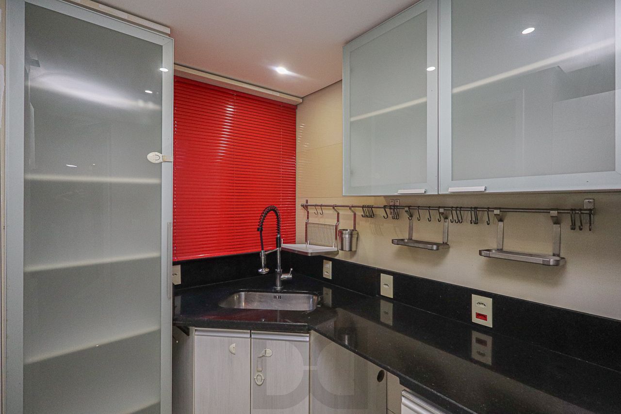 Casa em Bairro exclusivo e condominio fechado com infra estrutura — foto 14
