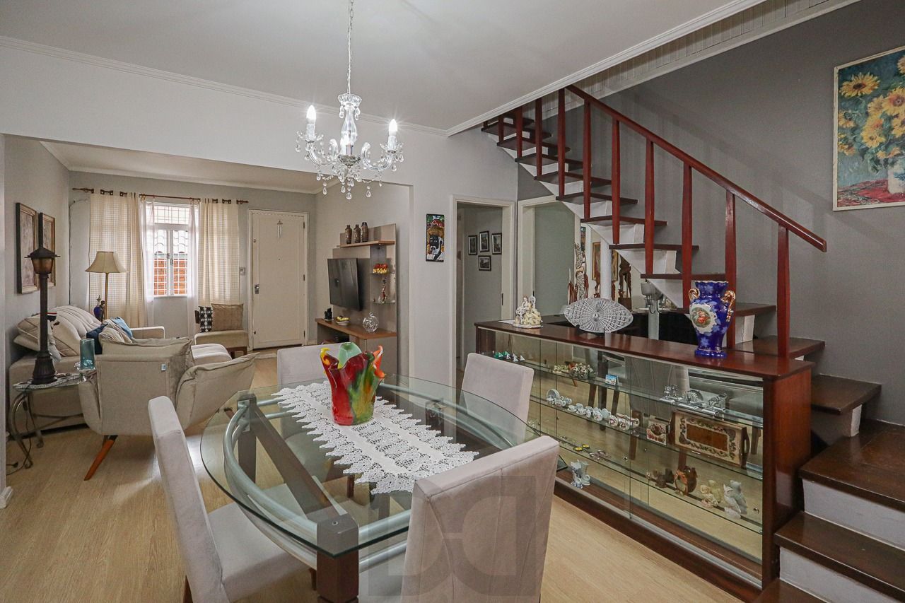 Casa a venda, 3 quartos sendo 1 suíte, 166m² no bairro Passo da areia, Porto Alegre — foto 6
