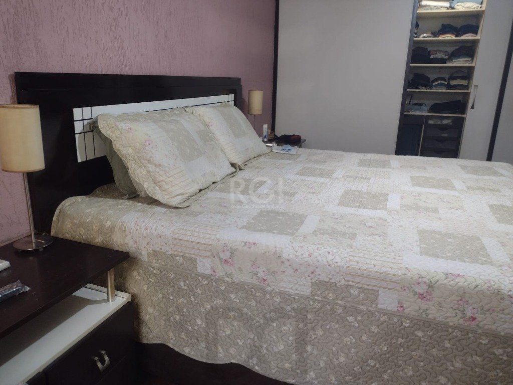 Loja para Venda - 621.72m², 0 dormitórios, Floresta — foto 8