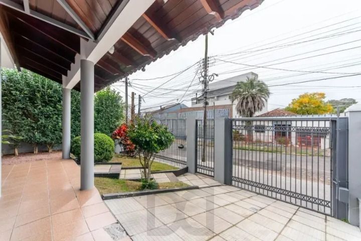 Casa 4 quartos com 233 m2 — foto 25