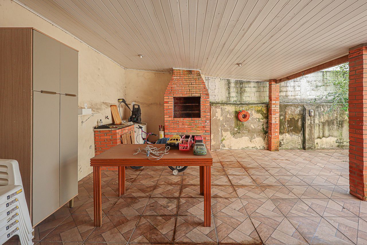 Vende sobrado com 3 dormitórios no bairro Floresta Porto Alegre/RS — foto 23