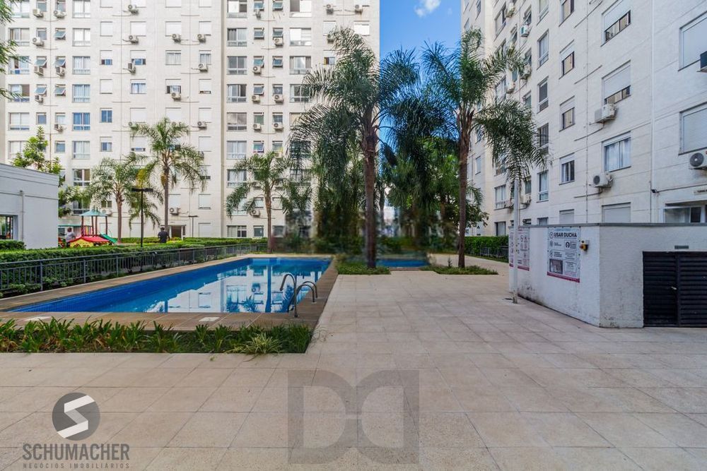 Apartamenbto em Condominio com Infraestrutura — foto 6