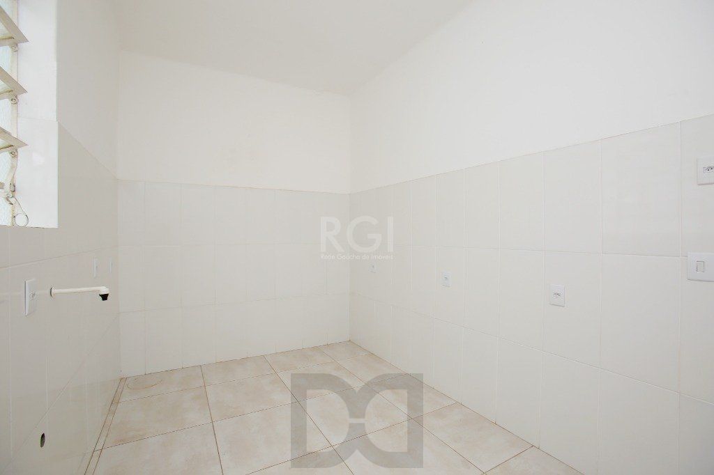 — foto 22