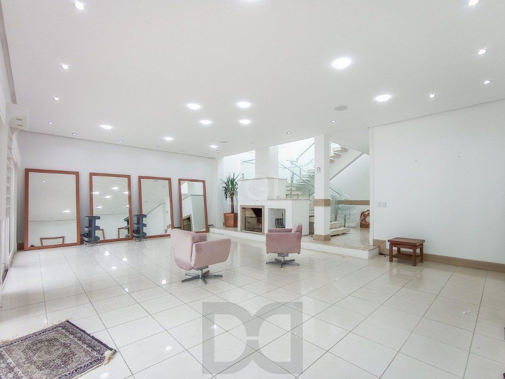 Casa Comercial de Luxo no Centro da Cidade - Oportunidade Única! — foto 27