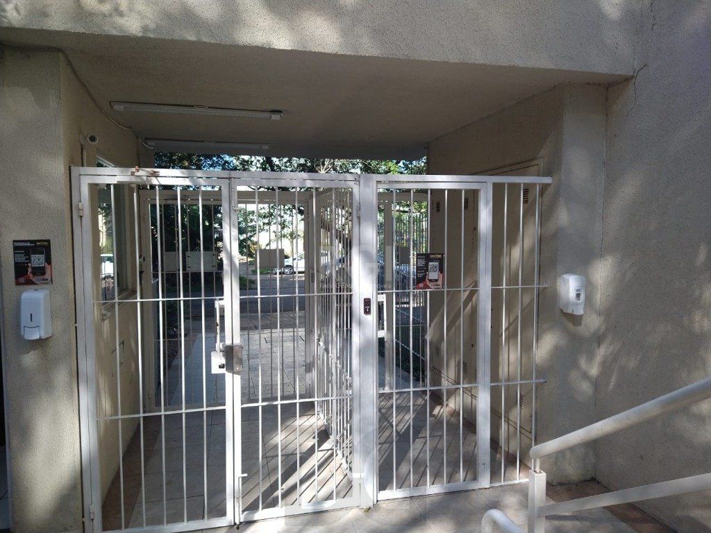 Apartamento para Venda - 48.51m², 2 dormitórios, Sarandi — foto 15