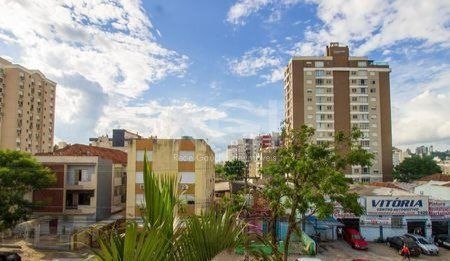 Apartamento para Venda - 44.4m², 1 dormitório, 1 vaga - Santana — foto 13