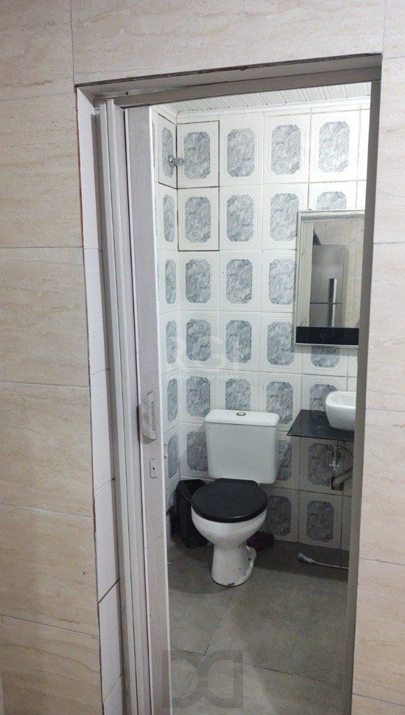 Apartamento para Venda - 63m², 2 dormitórios, 2 vagas - Santa Maria Goretti — foto 7