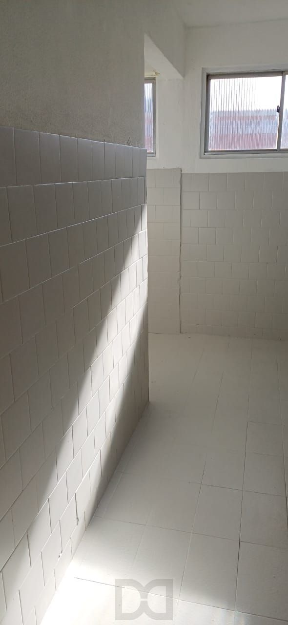— foto 25