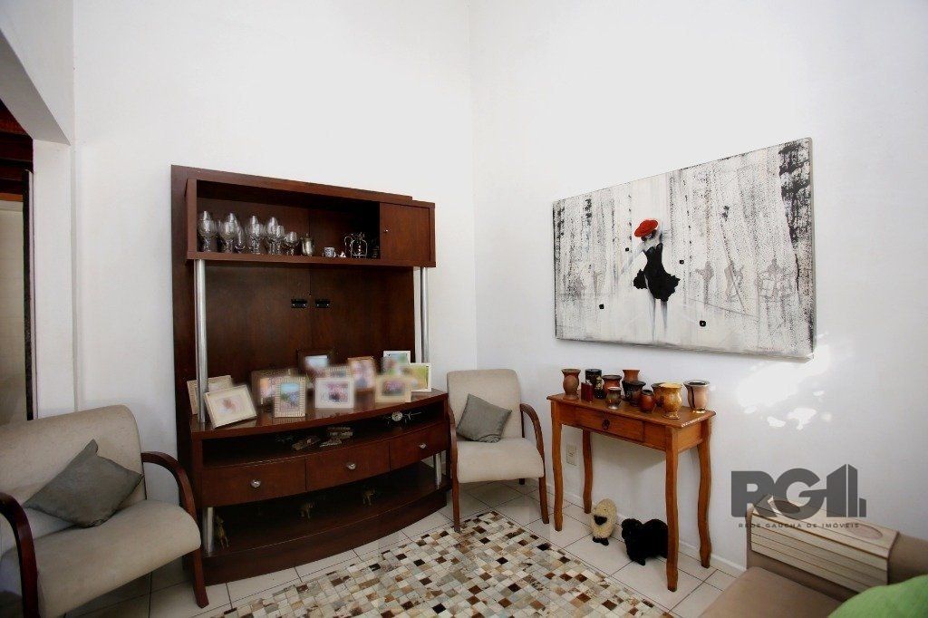 Casa para Venda - 70m², 3 dormitórios, 2 vagas - Jardim Leopoldina — foto 6