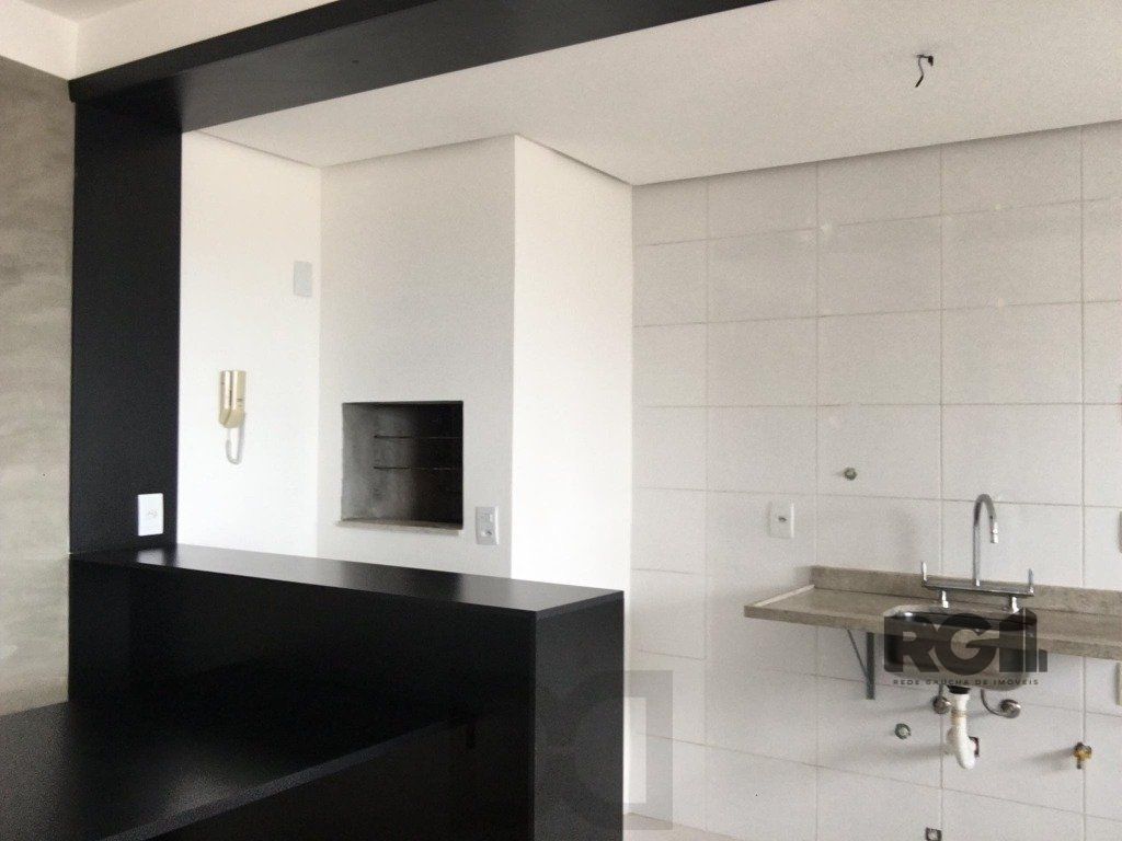 Apartamento de 1 dormitório no 19º andar do empreendimento NEO 360º Living com garagem — foto 12