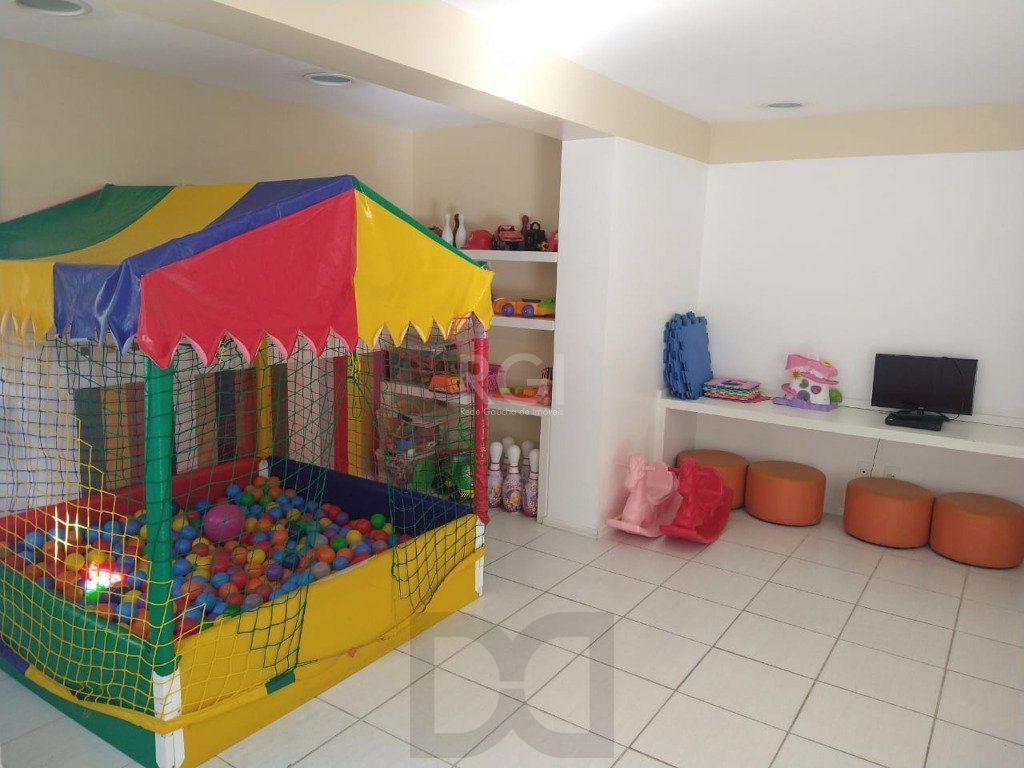 Apartamento para Venda - 48.51m², 2 dormitórios, Sarandi — foto 4