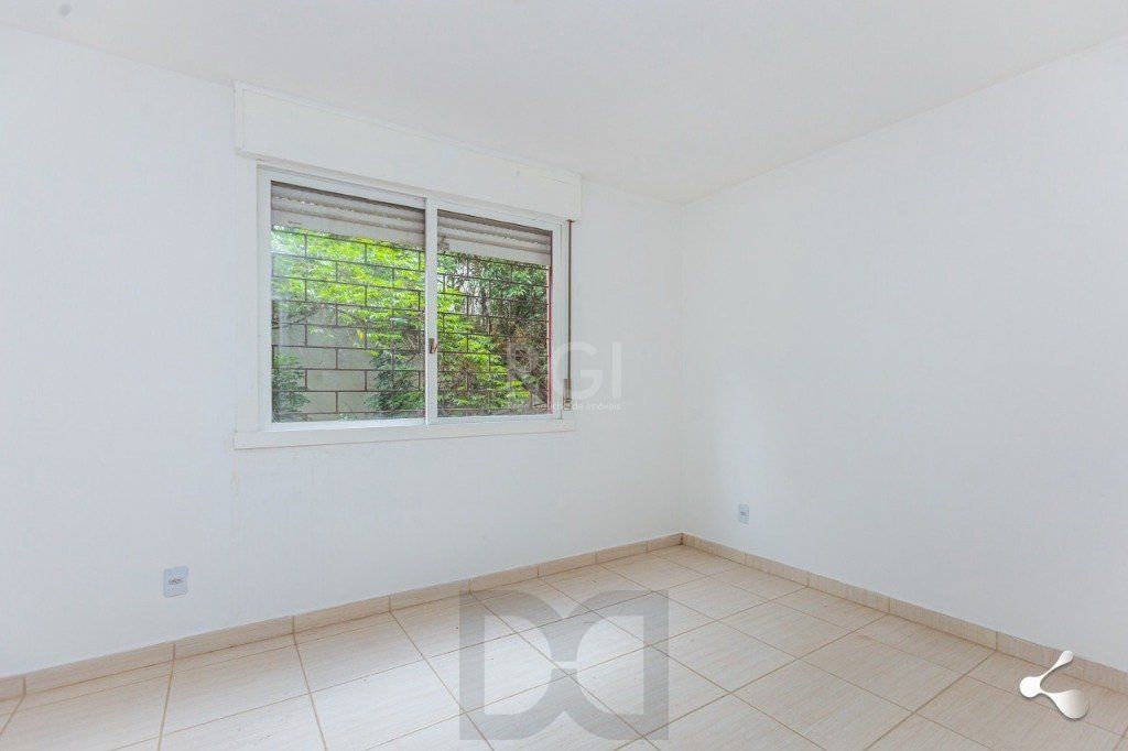 Duplex para Venda - 88.5m², 3 dormitórios, 1 vaga - Santa Tereza — foto 7