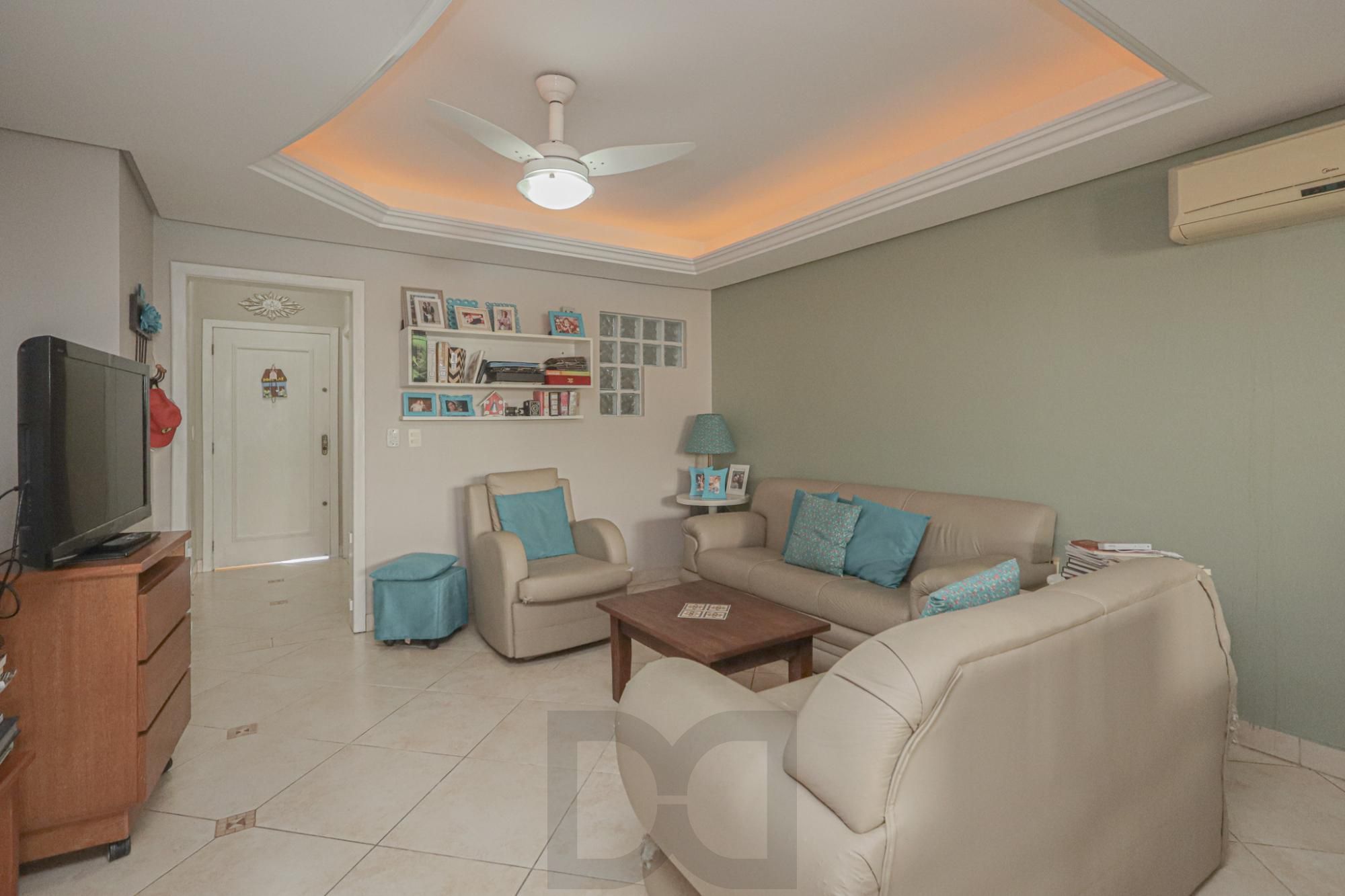 Residência de luxo ! Impecável.. 04 dormitórios , piscina / estuda dação — foto 18