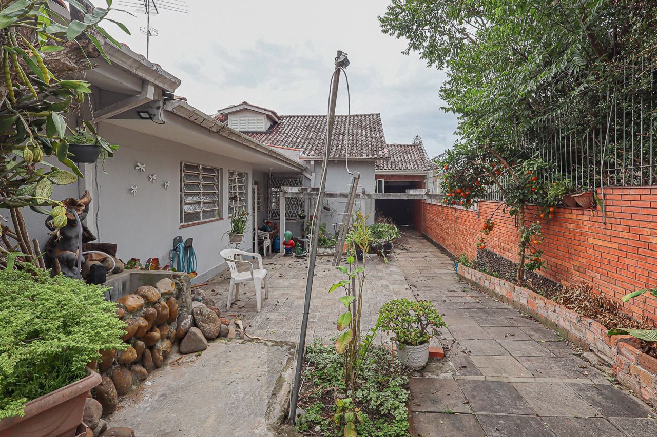 Casa a venda, 3 quartos sendo 1 suíte, 166m² no bairro Passo da areia, Porto Alegre — foto 39