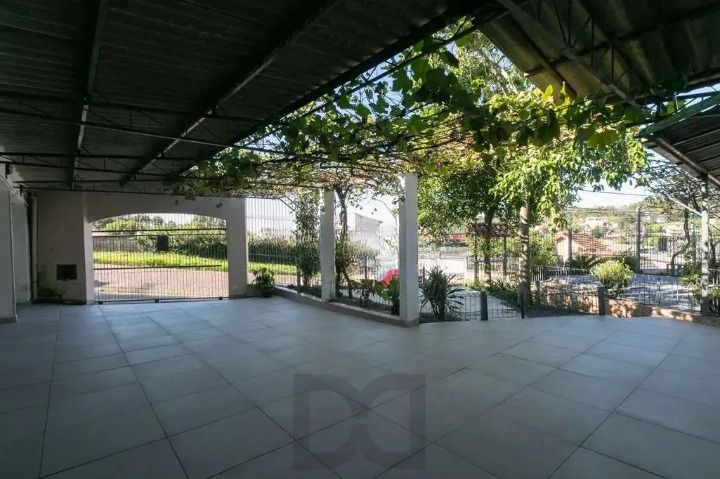 CASA COMERCIAL OU RESIDENCIAL — foto 12