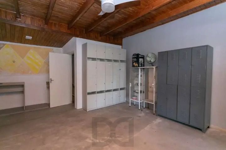 CASA COMERCIAL OU RESIDENCIAL — foto 22