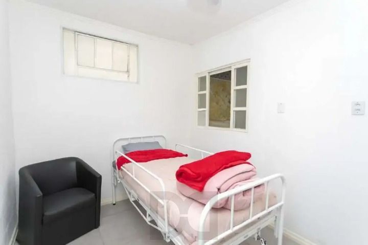 CASA COMERCIAL OU RESIDENCIAL — foto 23