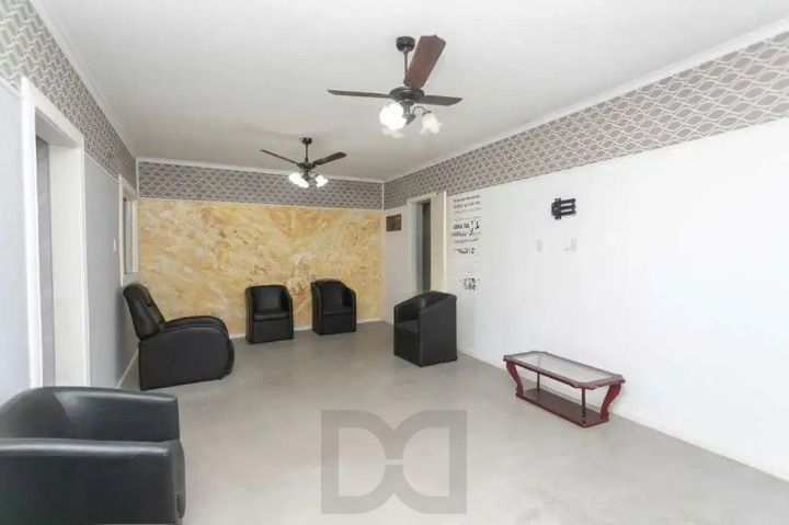 CASA COMERCIAL OU RESIDENCIAL — foto 6