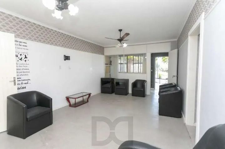 CASA COMERCIAL OU RESIDENCIAL — foto 8
