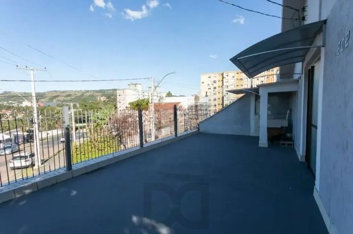 CASA COMERCIAL OU RESIDENCIAL — foto 5
