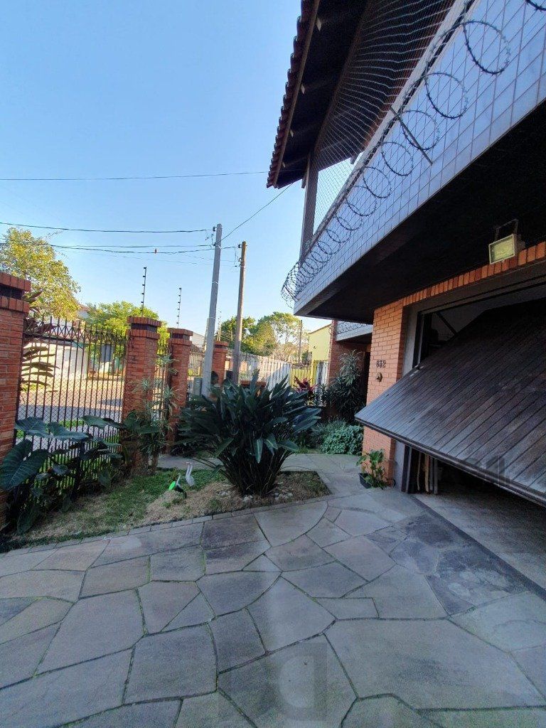 — foto 46