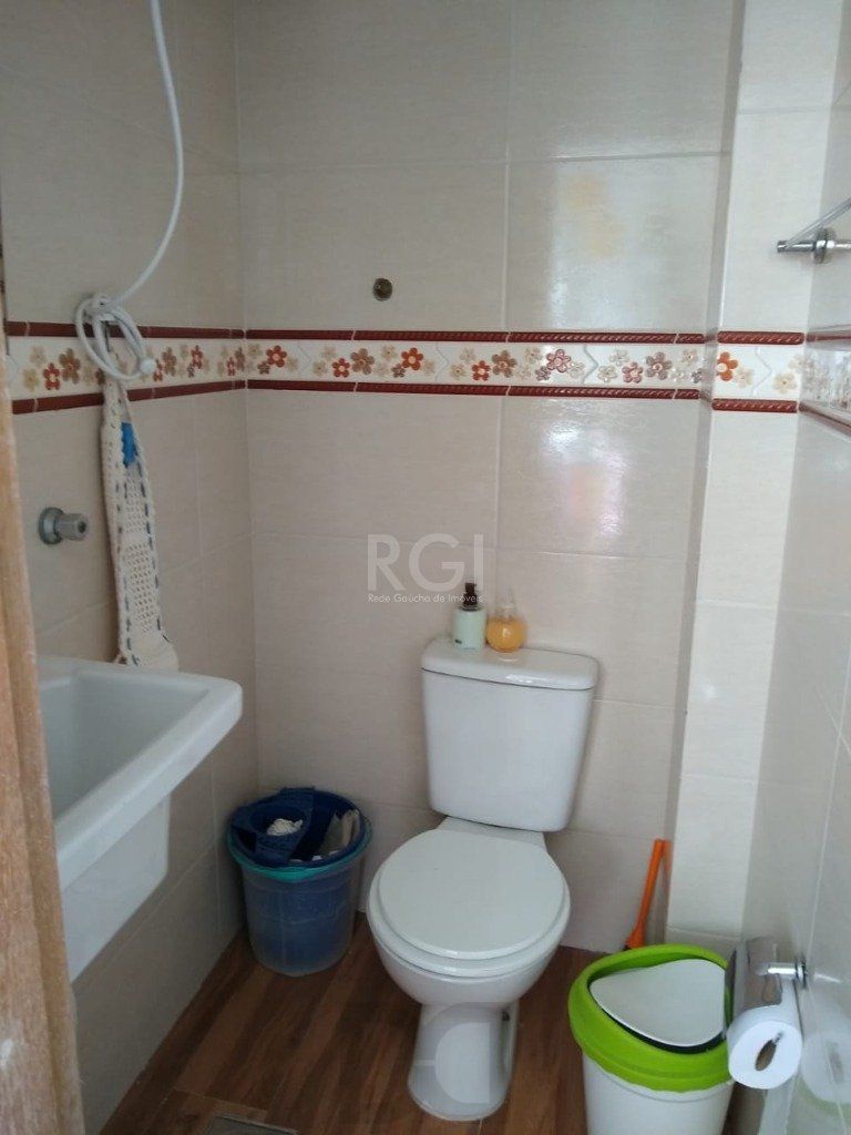 Apartamento para Venda - 70.34m², 2 dormitórios, 1 vaga - Jardim Itu Sabará — foto 18