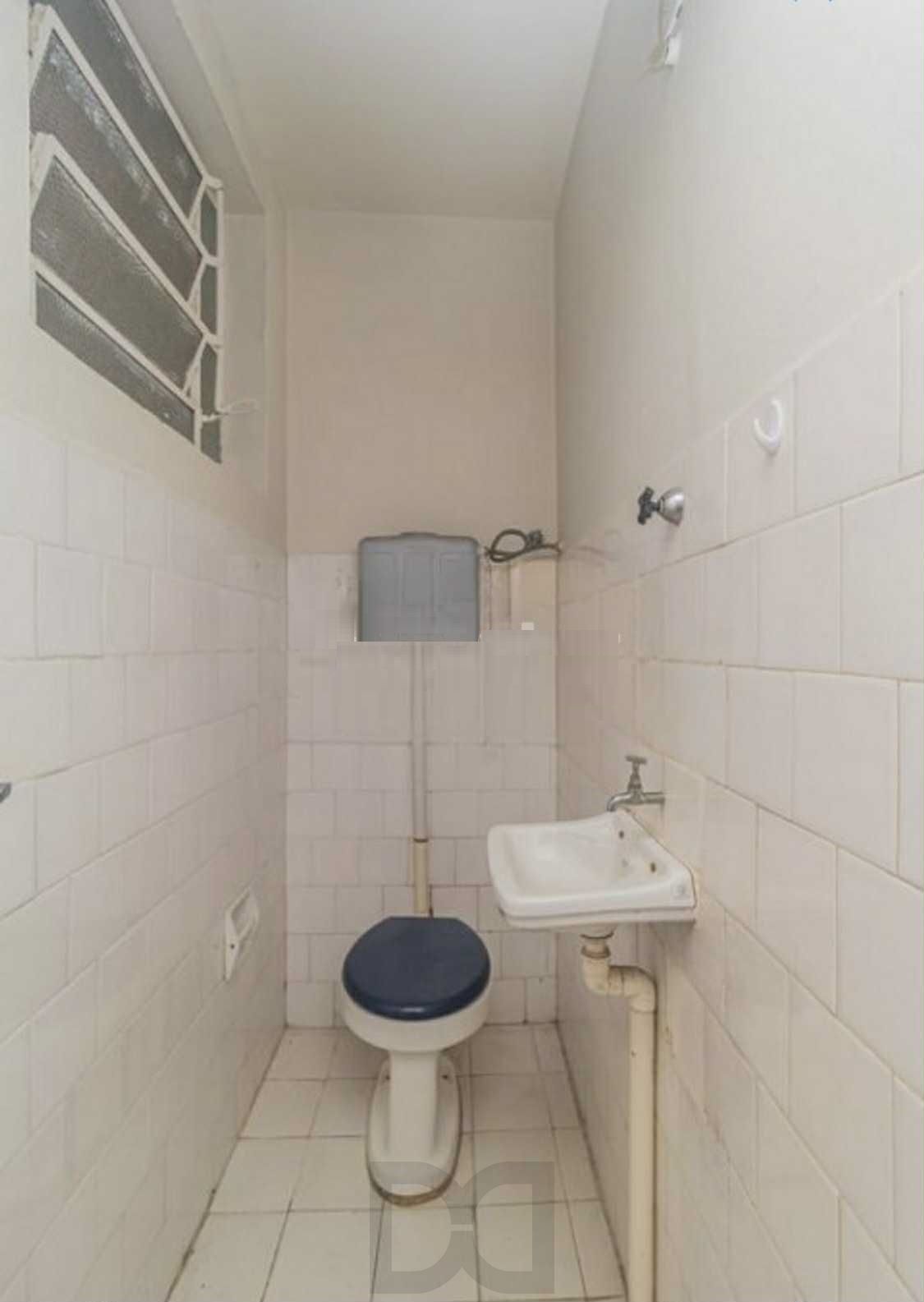 apartamento 02 dormitorios na Felipe Neri — foto 21