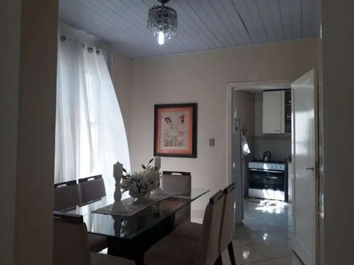 Casa no Jardim Botanico — foto 13