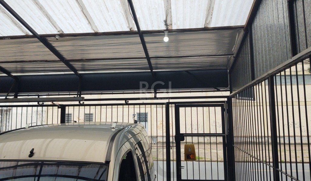 Apartamento para Venda - 63m², 2 dormitórios, 2 vagas - Santa Maria Goretti — foto 19