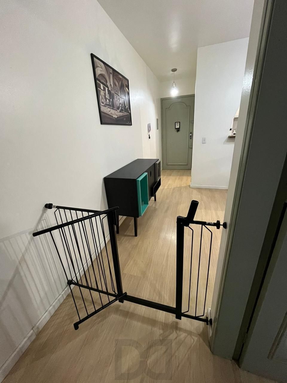 Apartamento a venda, 2 quartos, 38m² no Bairro Menino Deus — foto 9