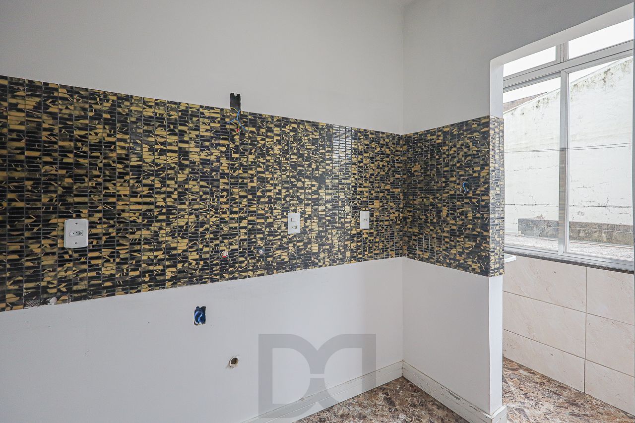 Apartamento 02 dormitorios Bairro Floresta — foto 19
