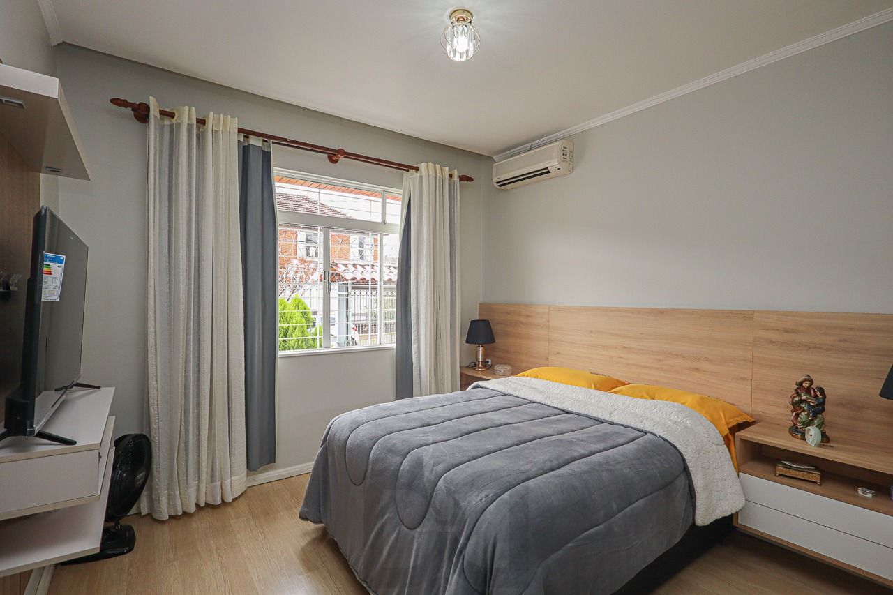 Casa a venda, 3 quartos sendo 1 suíte, 166m² no bairro Passo da areia, Porto Alegre — foto 25