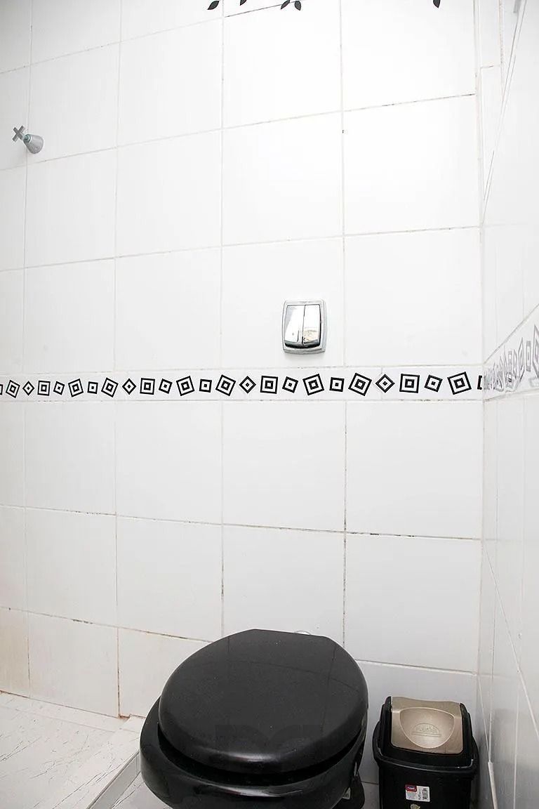 Apartamento Garden  01 quarto, na Pedro Ivo, Porto Alegre/RS — foto 15