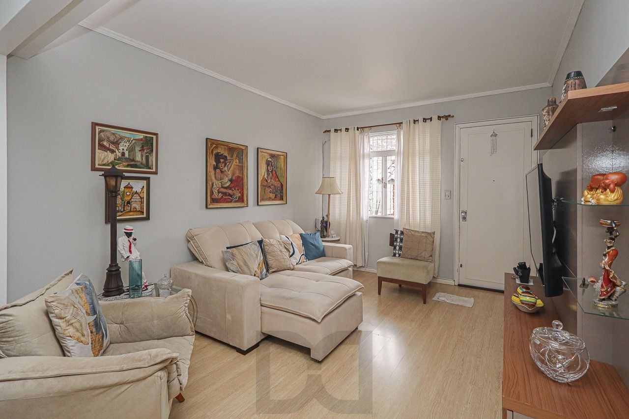 Casa a venda, 3 quartos sendo 1 suíte, 166m² no bairro Passo da areia, Porto Alegre — foto 1