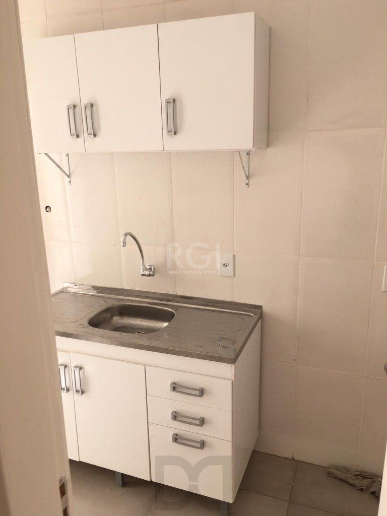 Apartamento para Venda - 56.34m², 1 dormitório, Centro Histórico — foto 9