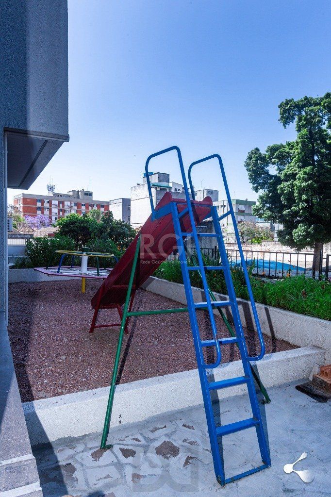 Cobertura de 03 dormitórios sendo 01 suíte e garagem. — foto 55