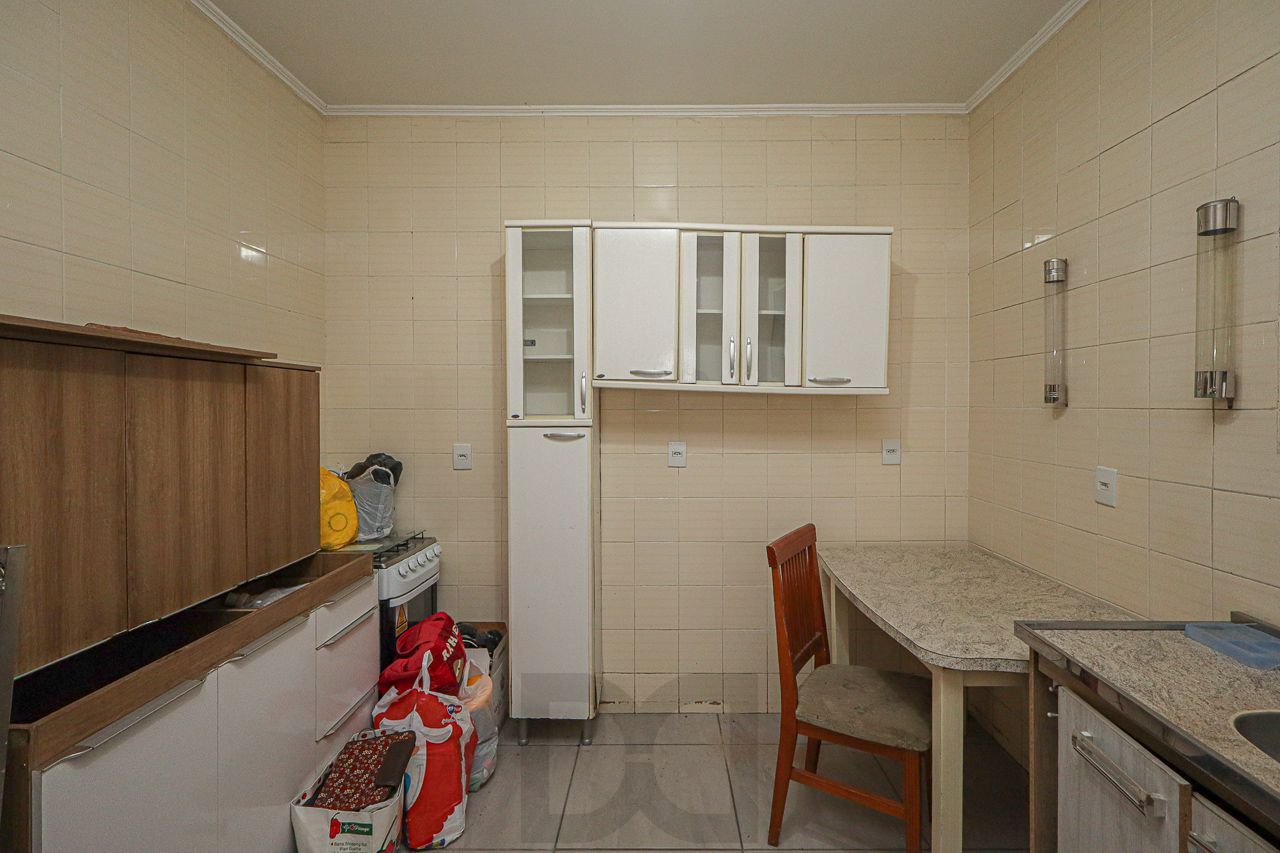 Pavilhao Comercial, Locação / Venda, 596 m², Bairro Partenon, Porto Alegre — foto 8