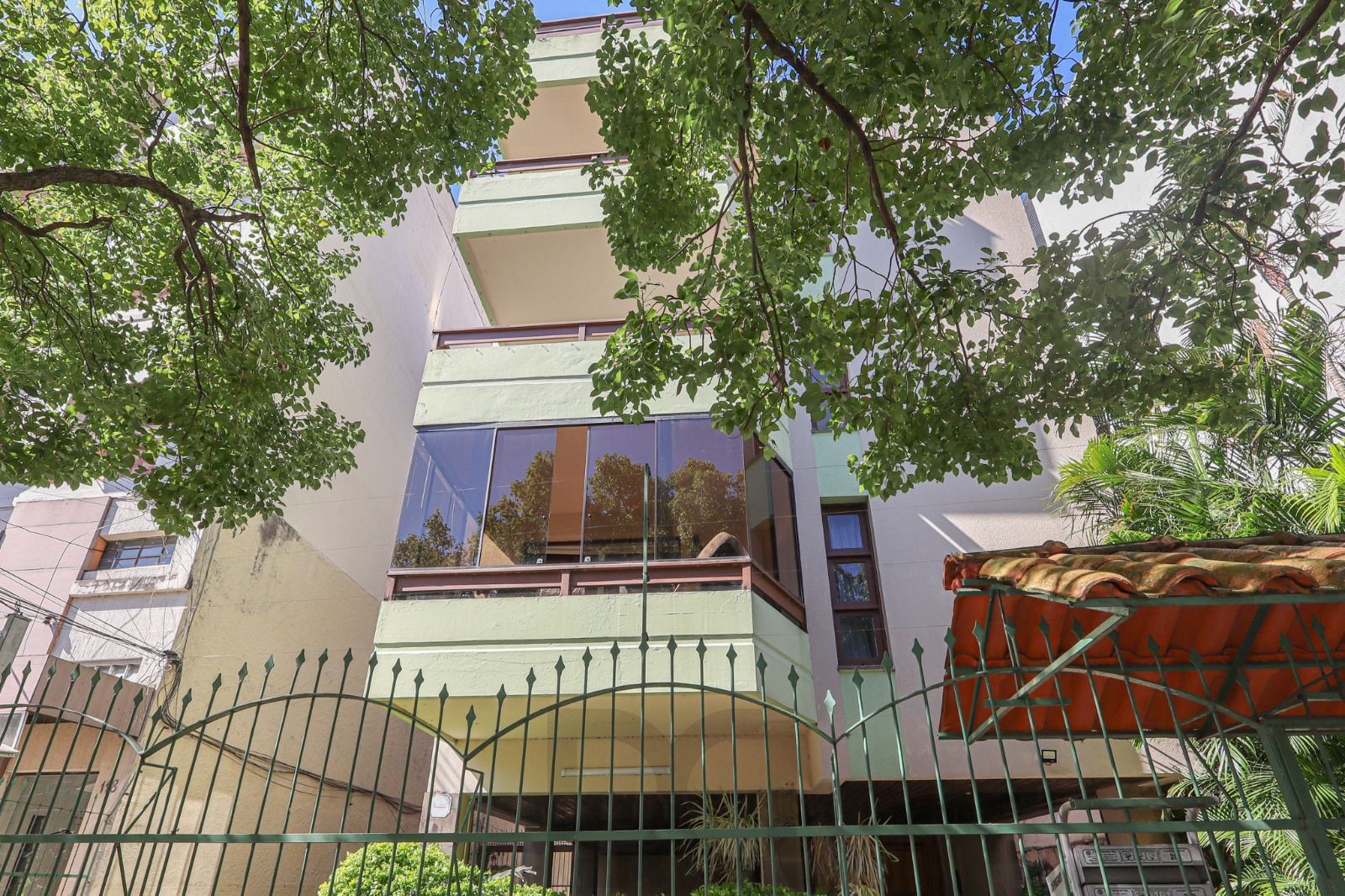Apartamento de 2 Quartos com Vaga no Bairro São Geraldo – Pronto para Morar! — foto 23