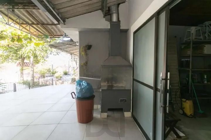 CASA COMERCIAL OU RESIDENCIAL — foto 14