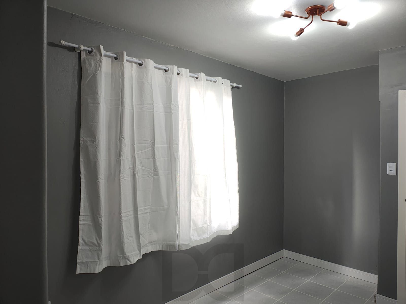 Apartamento de 01 quarto com estacionamento rotativo. — foto 9