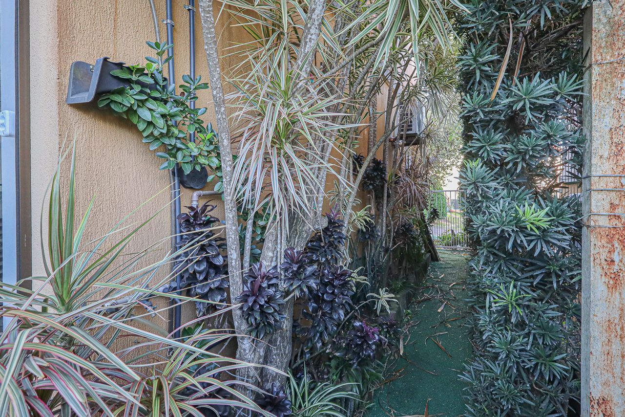 Casa em Bairro exclusivo e condominio fechado com infra estrutura — foto 45