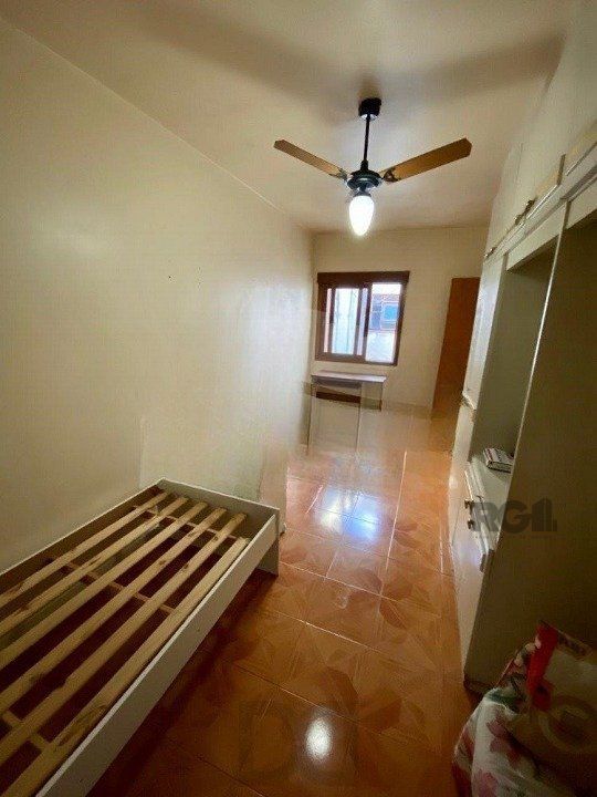Sobrado para Venda - 169.4m², 3 dormitórios, sendo 1 suites, Cidade Baixa — foto 12