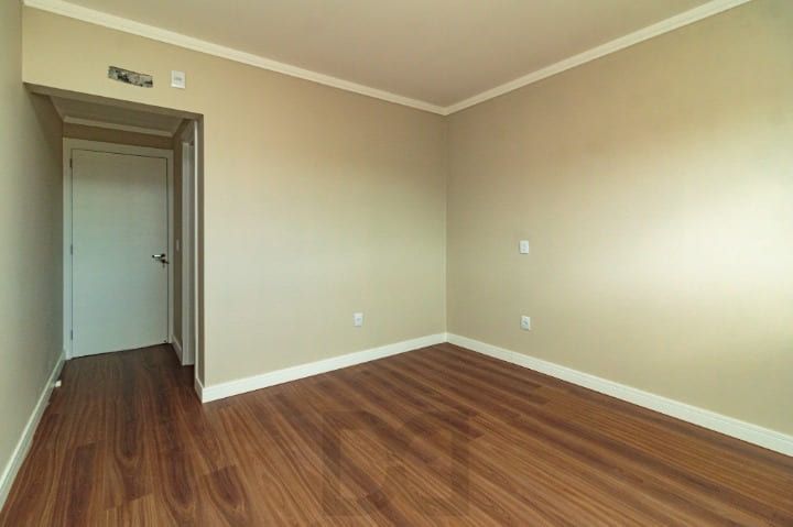 CASA EM CONDOMÍNIO NO JARDIM ECO VILLE — foto 17