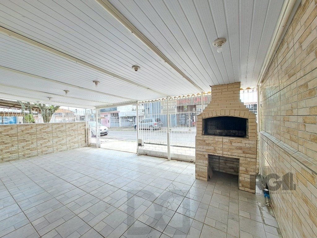 Casa a venda bairro Navegantes — foto 4