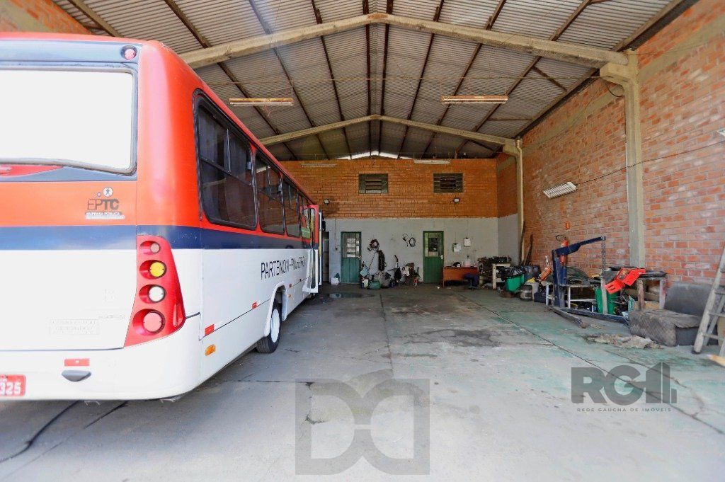 Vendo com exclusividade, 50m da PUC, terreno com 960 m2, 30,00m x 32,00m — foto 8