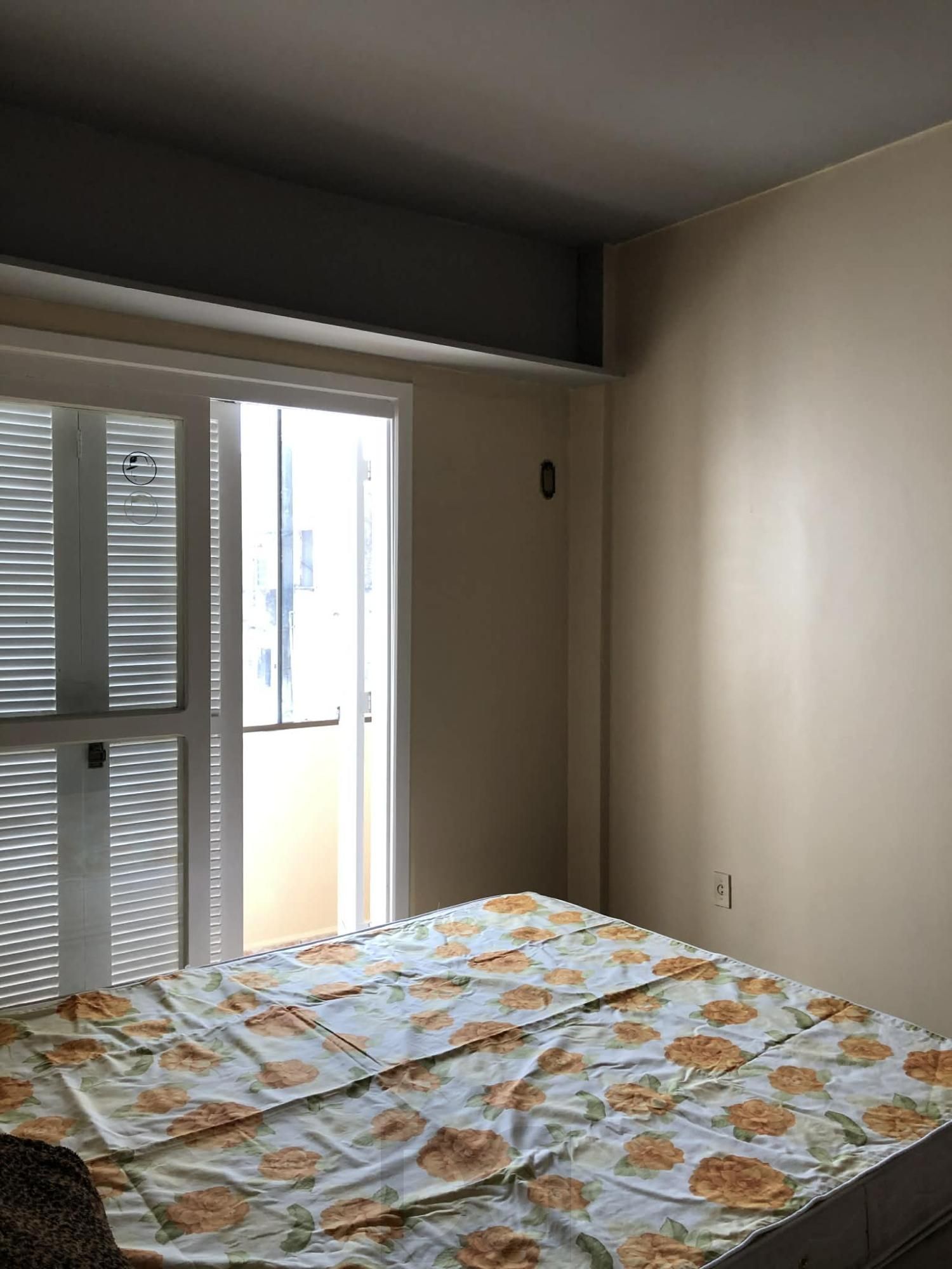 Predio residencial sendo uma cobertura e mais 03 apartamentos — foto 19